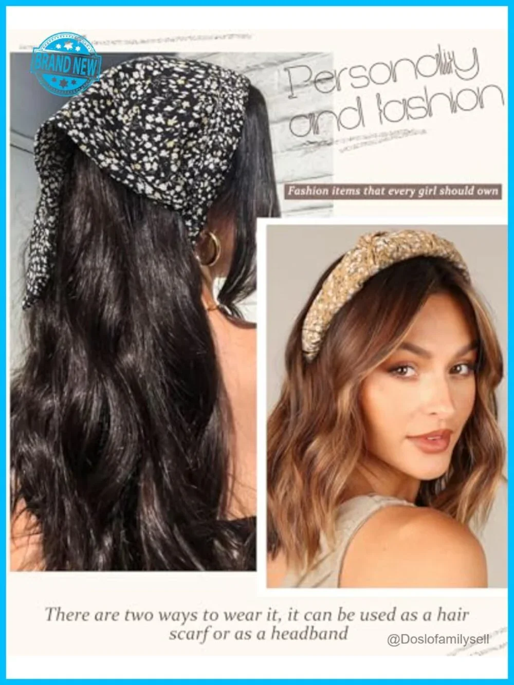 N/A this boho